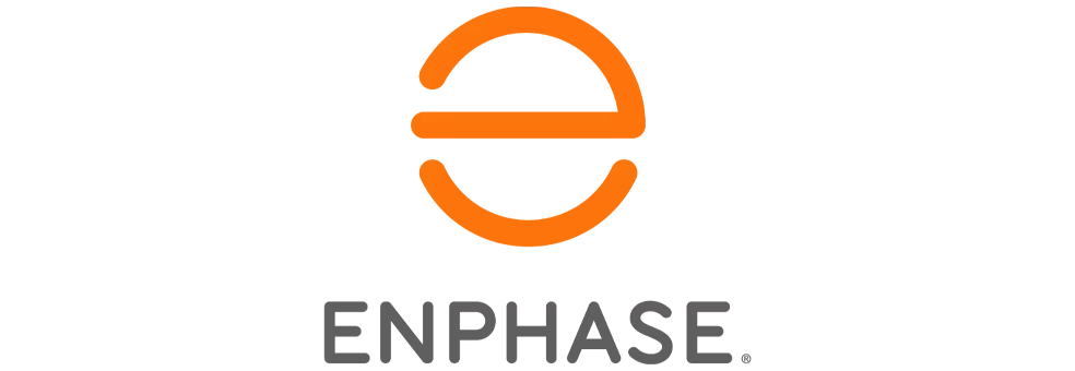 AnyConv.com__enphase