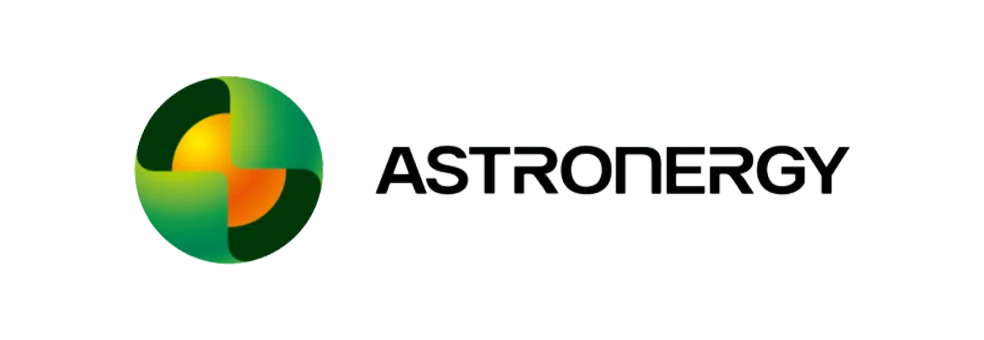 astronergy-logo-vector